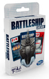 Battleship: Card Game