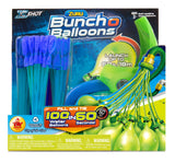 Bunch O' Balloons: Launcher - Blue
