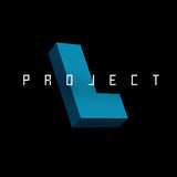 Project L (Board Game)