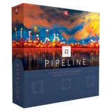 Pipeline (Board Game)