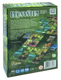 Ecosystem (Card Game)