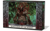 Cthulhu: Death May Die - Black Goat of the Woods Board Game Expansion