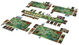 Paladins of the West Kingdom (Board Game)