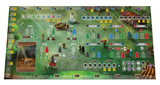 Paladins of the West Kingdom (Board Game)