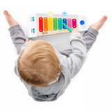 Baby Einstein - Magic Touch Xylophone