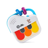 Baby Einstein - Magic Touch Mini Piano