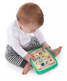 Baby Einstein: Magic Touch - Curiosity Tablet