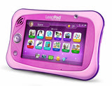 LeapFrog: LeapPad Ultimate - Ready for School Tablet (Pink)