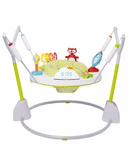 Skip Hop: Explore & More - Jumpscape Foldaway Jumper