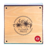 IS Gift: Classic Toys - Flower Press