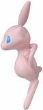 Pokemon: Moncolle: Mew - Mini Figure