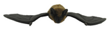 Antics: Long Tailed Bat - NZ Plush Toy