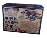 Gloomhaven (First Edition)