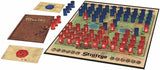 Stratego: Original (Board Game)