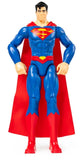 DC Universe: Action Figure - Superman