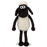 Shaun the Sheep Plush (20cm)