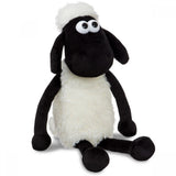 Shaun the Sheep Plush (30cm)