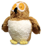 Gruffalo Plush Toy - Owl (14cm)
