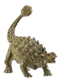 Schleich - Ankylosaurus