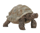 Schleich - Giant tortoise