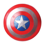 Marvel: Captain America - 12" Play Shield