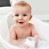 Shnuggle: Wishy Bath Toy