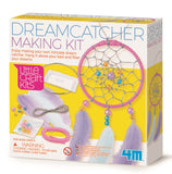 4M: Little Craft - Dream Catcher Making Kit