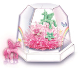 4M: Unicorn Crystal - Terrarium Kit