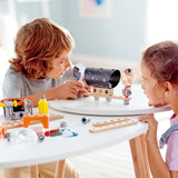 Hape: Junior Inventor - Optical Science Lab