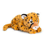 Keeleco: Cheetah - 17" Plush Toy
