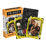 Friends – Cast Playing Cards Board Game