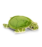Keel: Keeleco - Turtle Plush Toy
