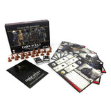 Dark Souls: The Board Game - Characters (Expansion)