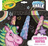 Crayola: Unicorn Chalk