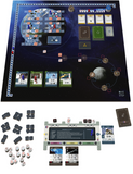 One Small Step (Board Game)