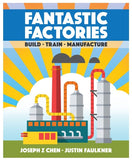 Fantastic Factories (Board Game)