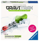 GraviTrax: Interactive Track Set - TipTube Expansion