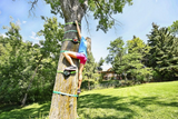 Slackers - Tree Climbers Kit