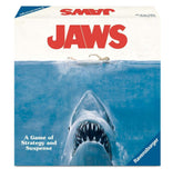 Jaws (Board Game)
