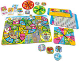 Orchard: Times Tables Heroes - Educational Game