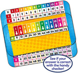 Orchard: Times Tables Heroes - Educational Game