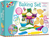 Galt: Baking Set - Playset