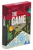 The Game (Card Game)