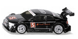 Siku: Audi RS 5 Racing - Diecast Model