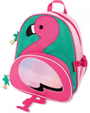 Skip Hop: Zoo Pack - Flamingo