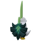Pokemon: Moncolle: Sirfetch'd - Mini Figure