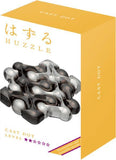 Huzzle: Cast Dot Board Game