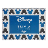 Ridley's Disney Trivia Board Game