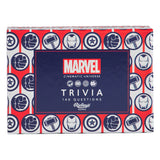 Ridley's Marvel Cinematic Universe Trivia Board Game