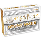 Harry Potter: Memory Master Board Game